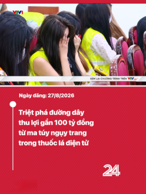 @VTV24