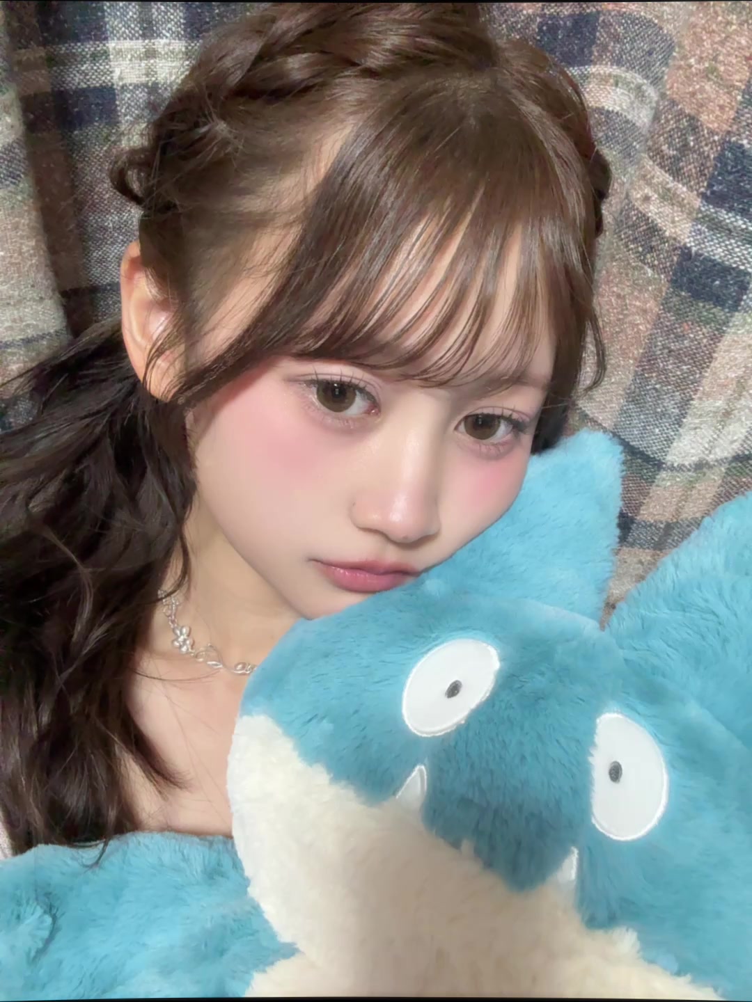 @伊藤彩華