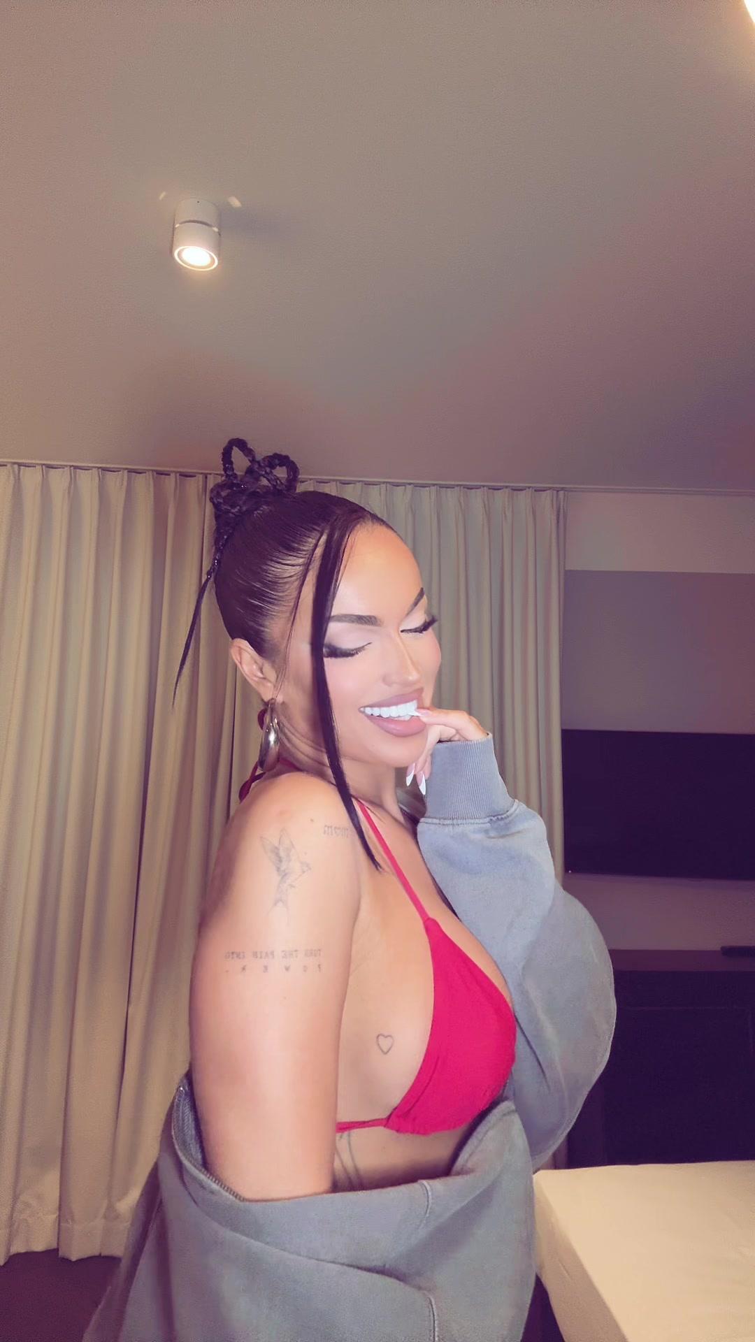 @TeodoRa