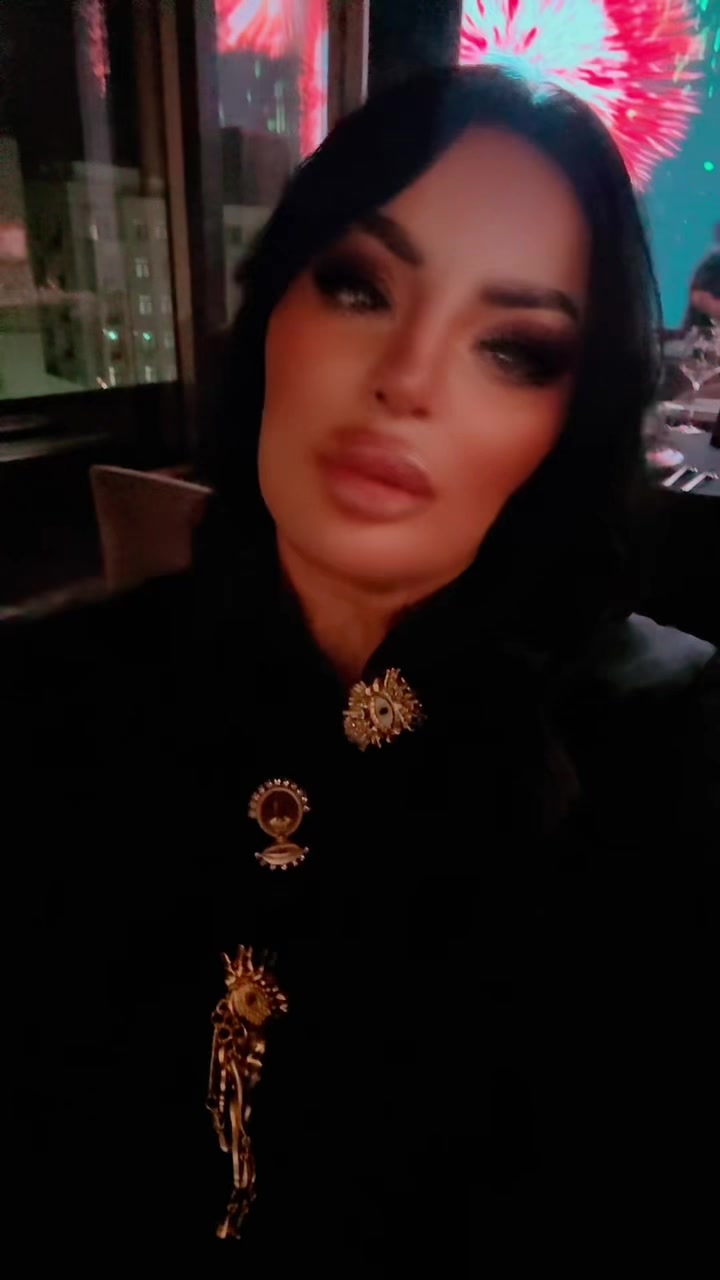 @Queen666