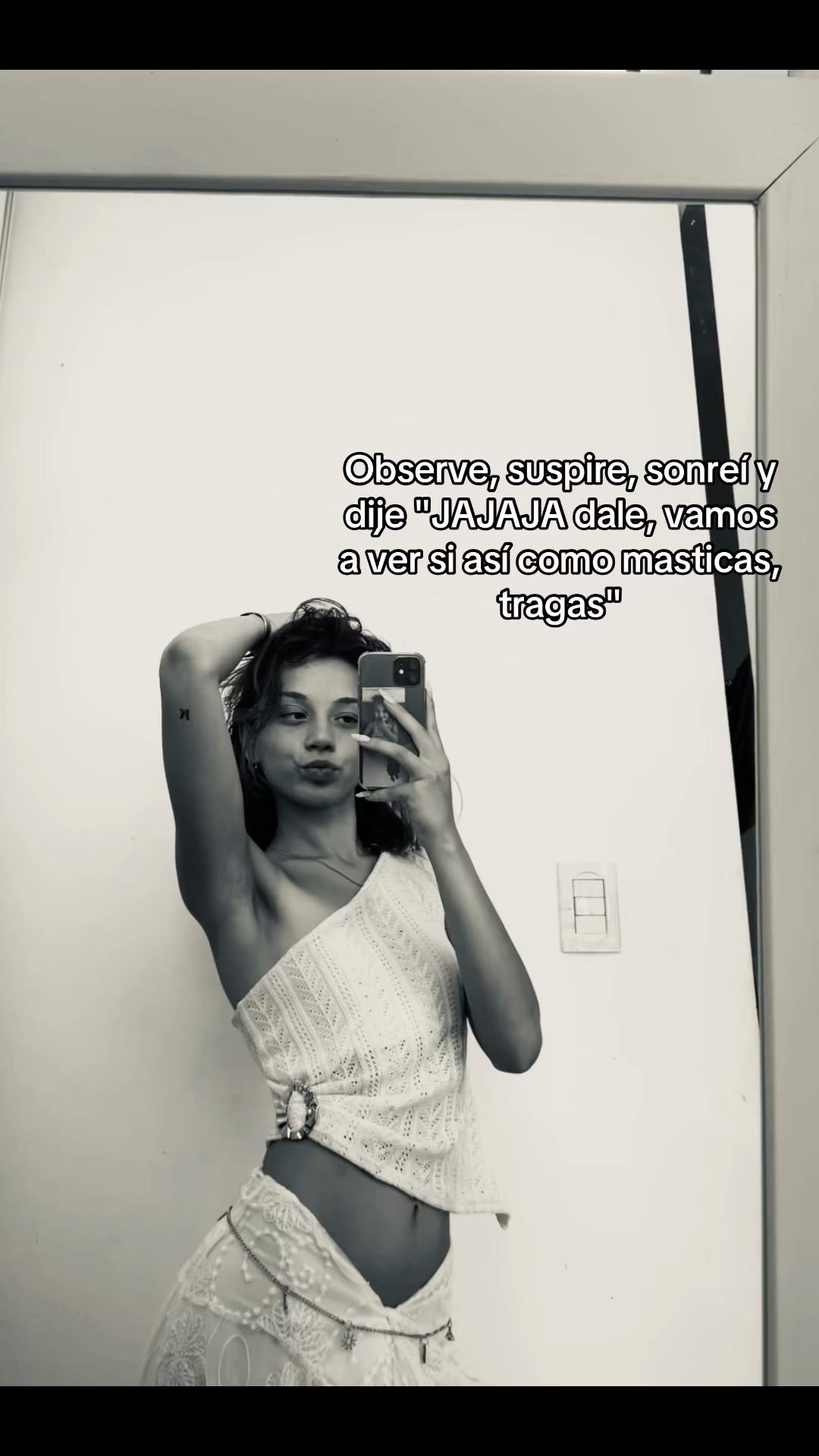 @M🌑