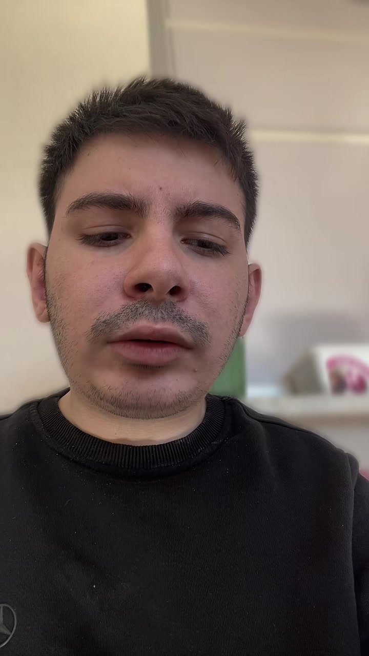@engelsizesat♿️