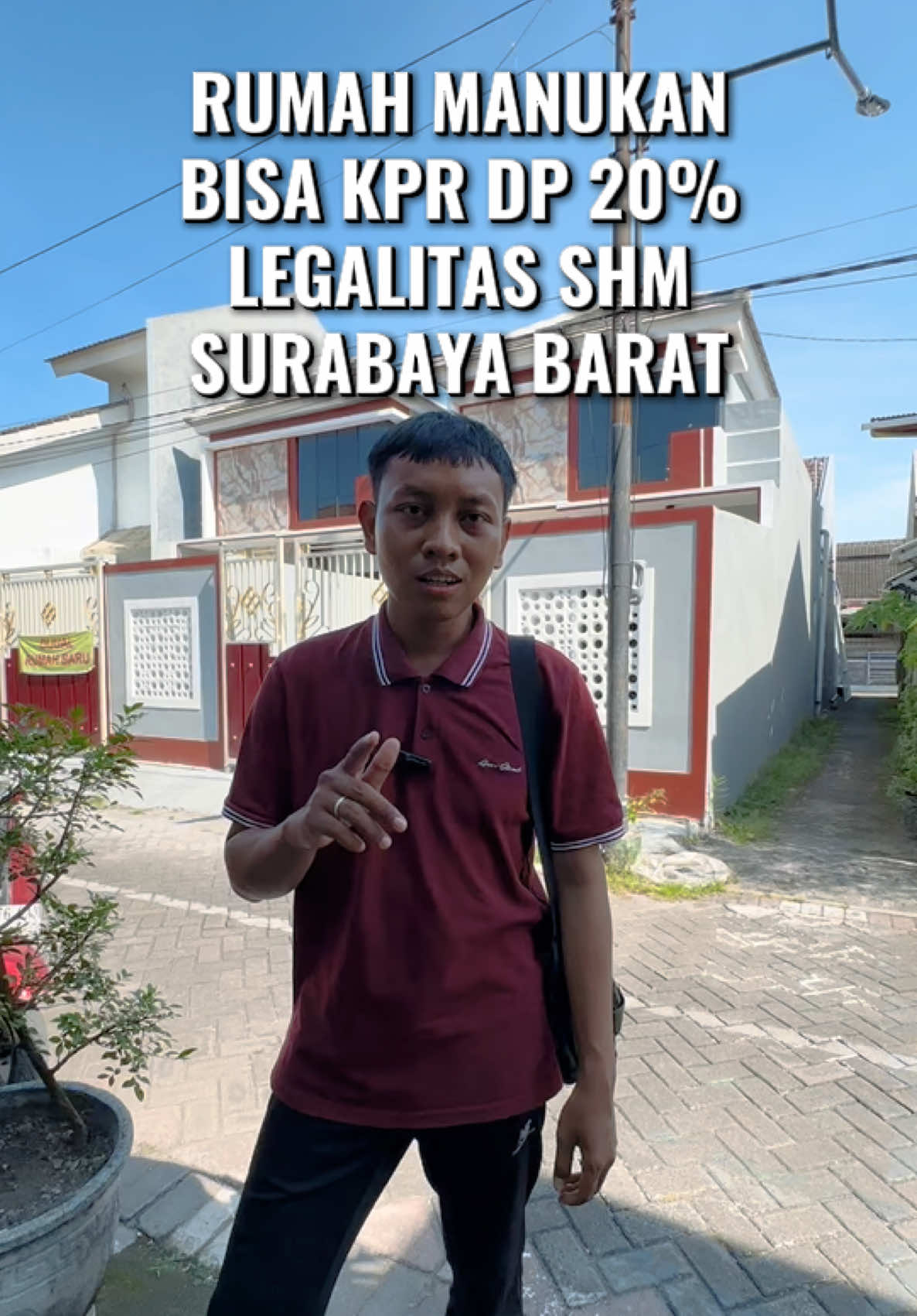 @Ryan Property