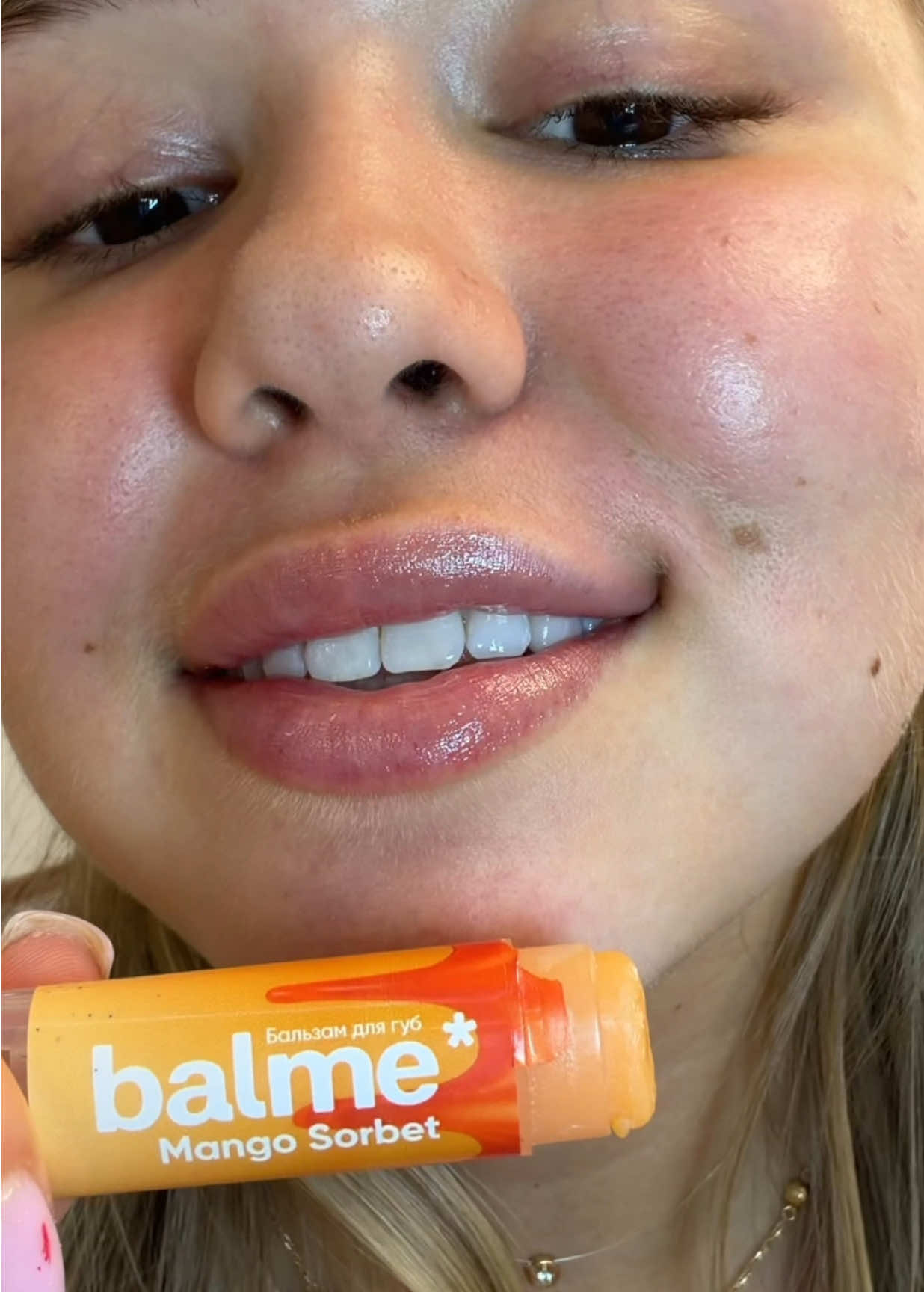 @anya.yakymets