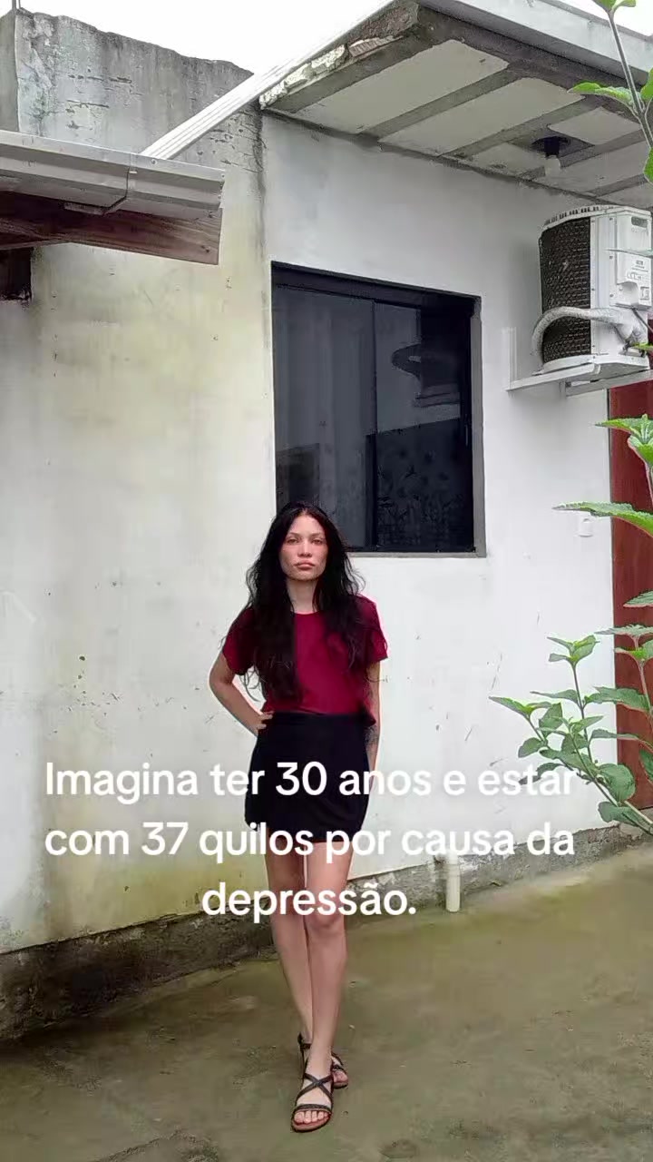 @Emma