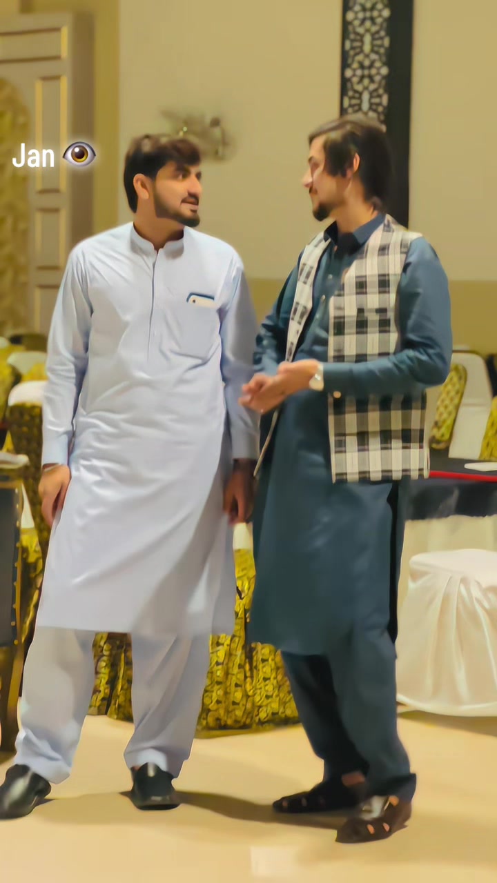 @SONY ORAKZAI 💸(F35)