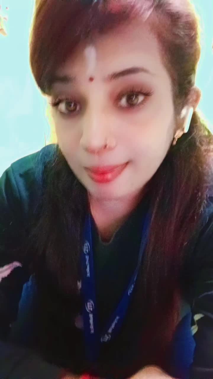 @꧁༒•PUSHPA•༒꧂