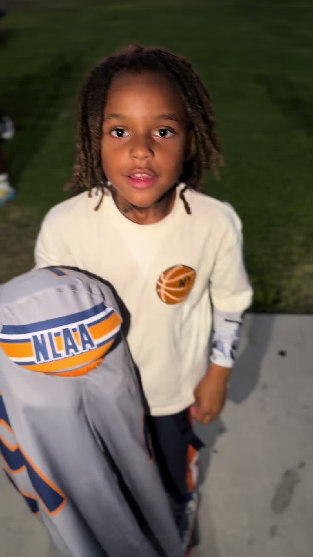 @dajdolla_