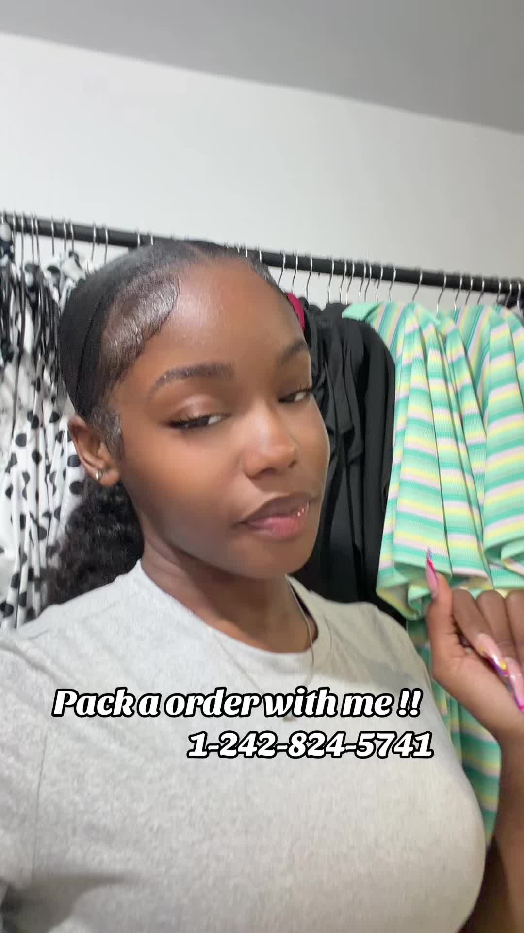 @dashndeesaccessories