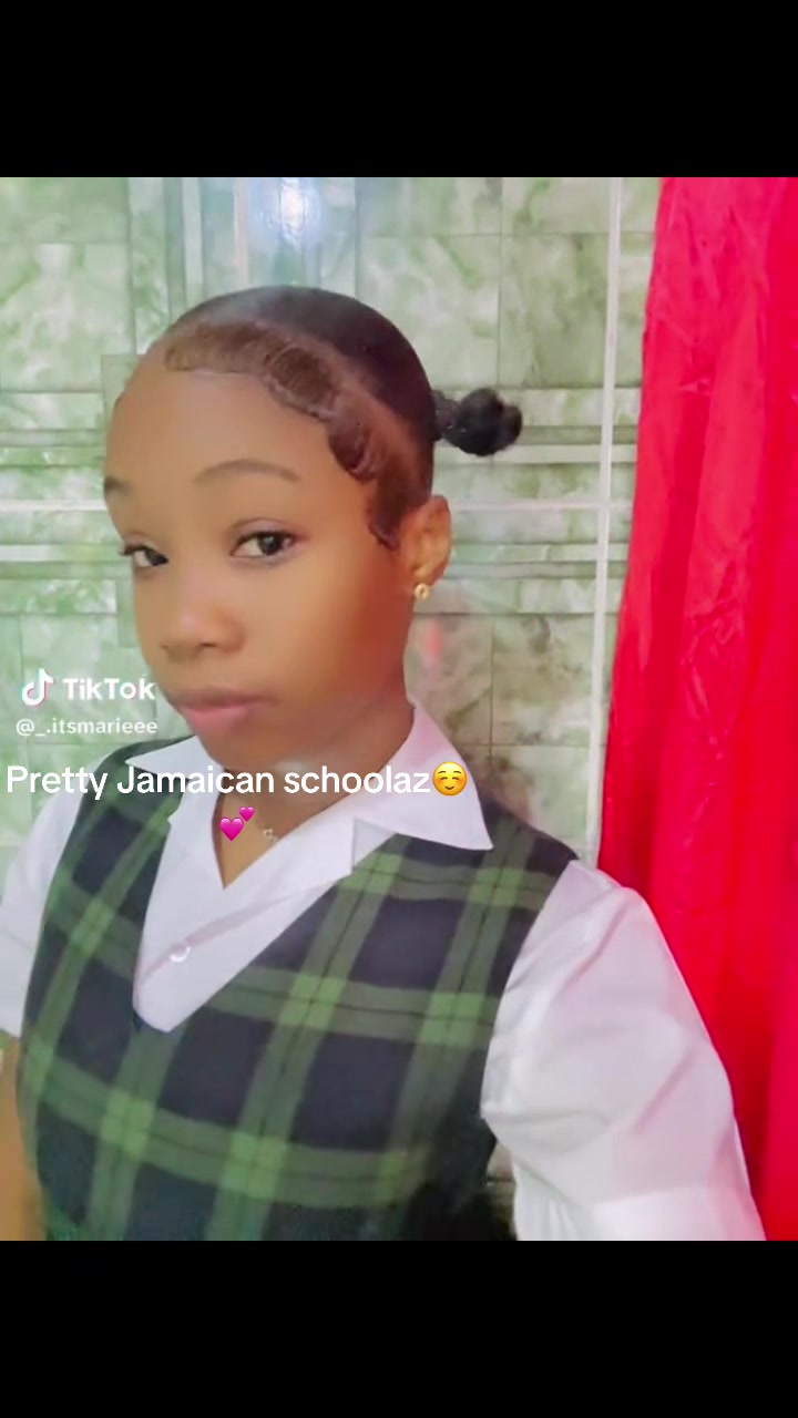 @prettyschoolaz0