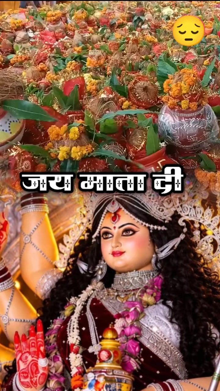 @Hari paswan