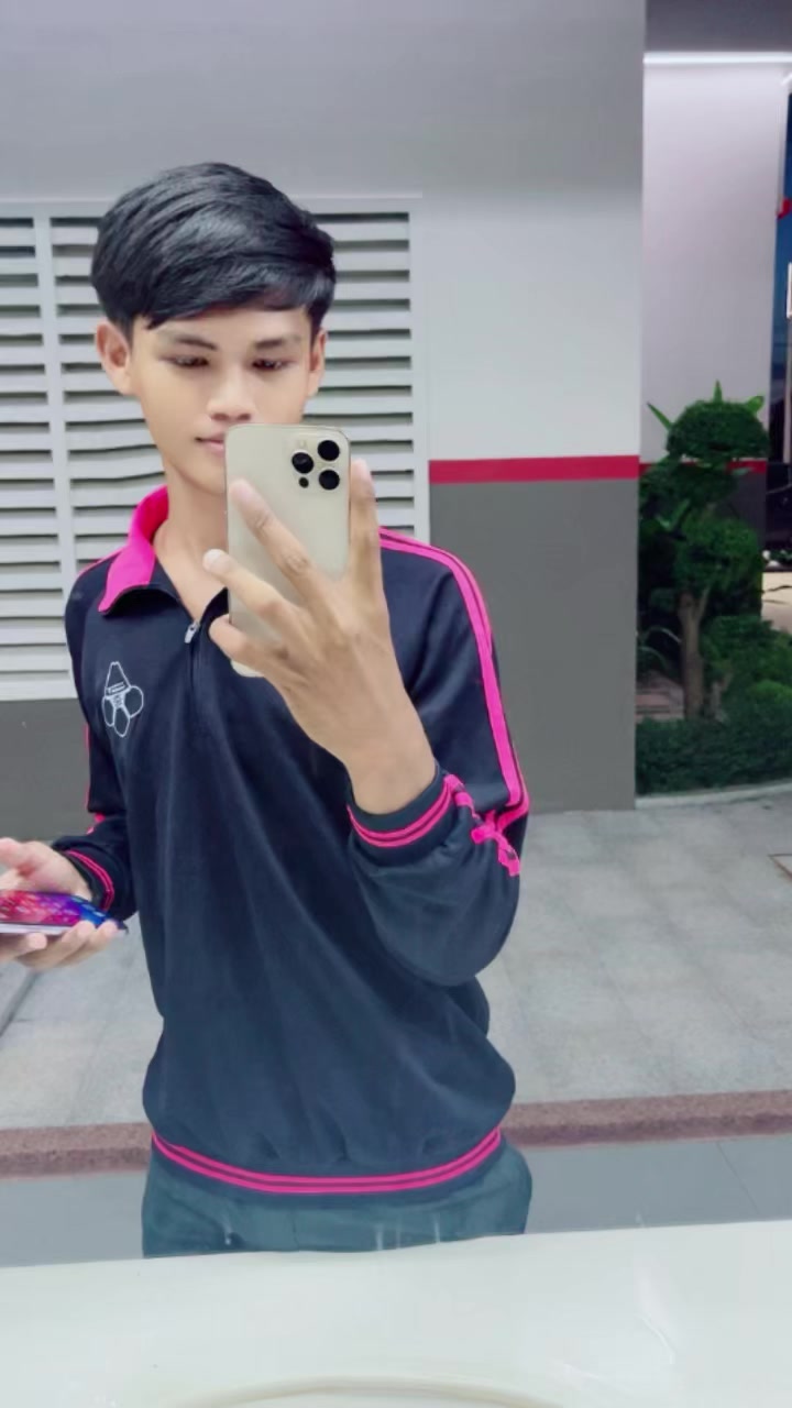 @Zyy Heng🐾