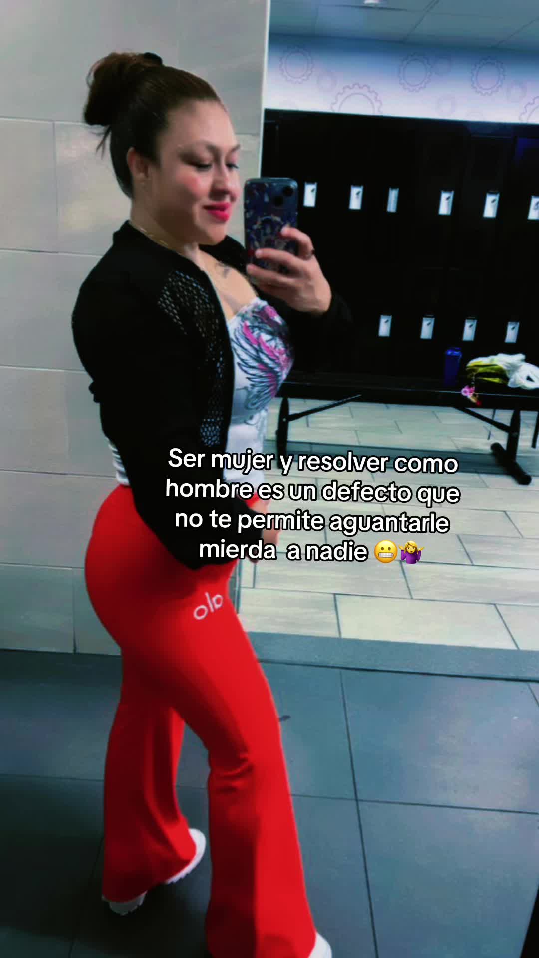 @Fresita15