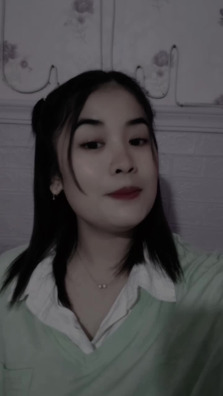 @LA, Ella🕊️🕊️