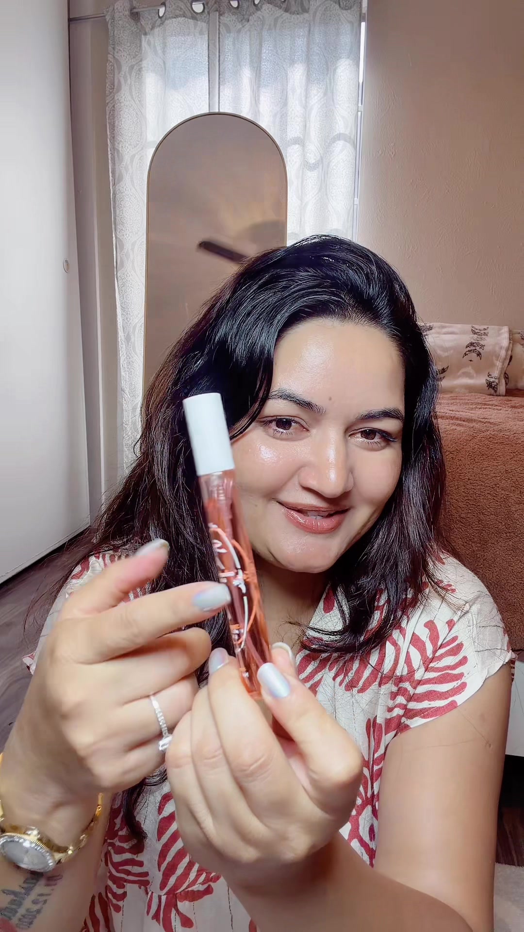 @Sharmila&ensp;Mishra 🧿