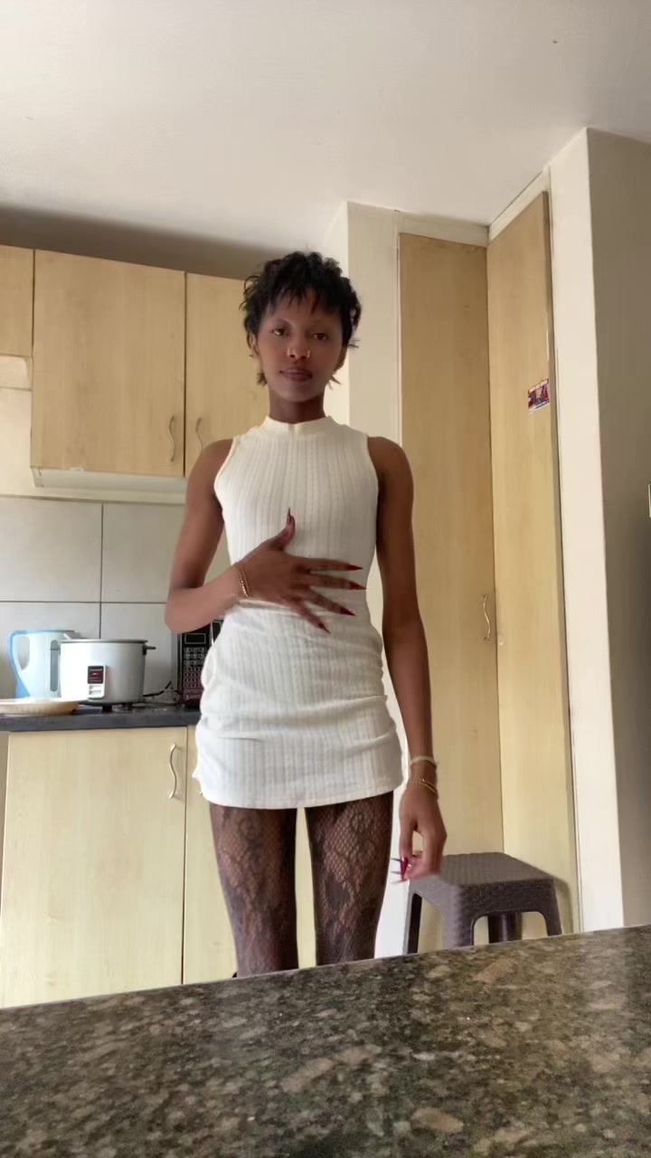 @mizula_