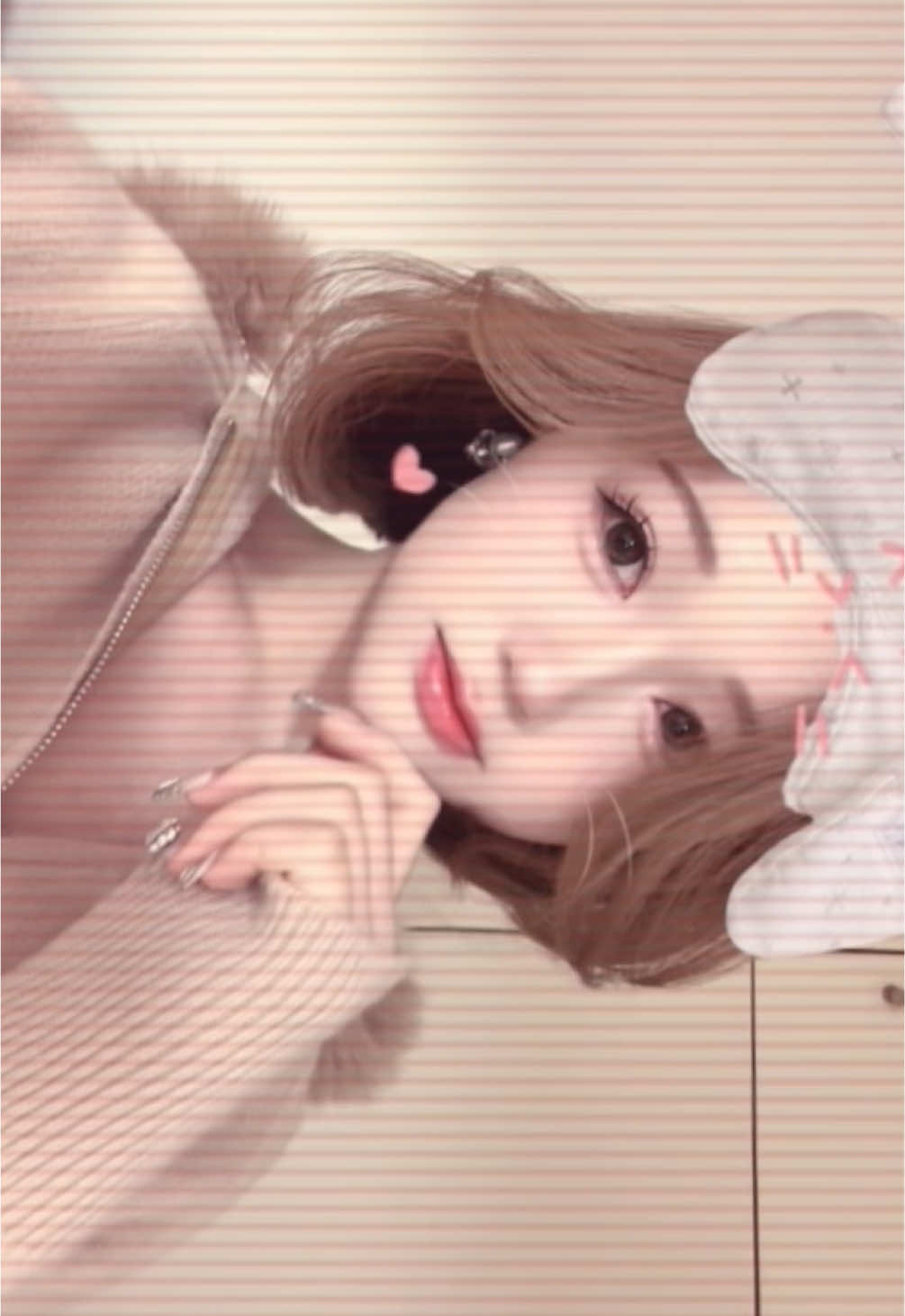 @𝑁𝑎𝑔𝑖𝑠𝑎