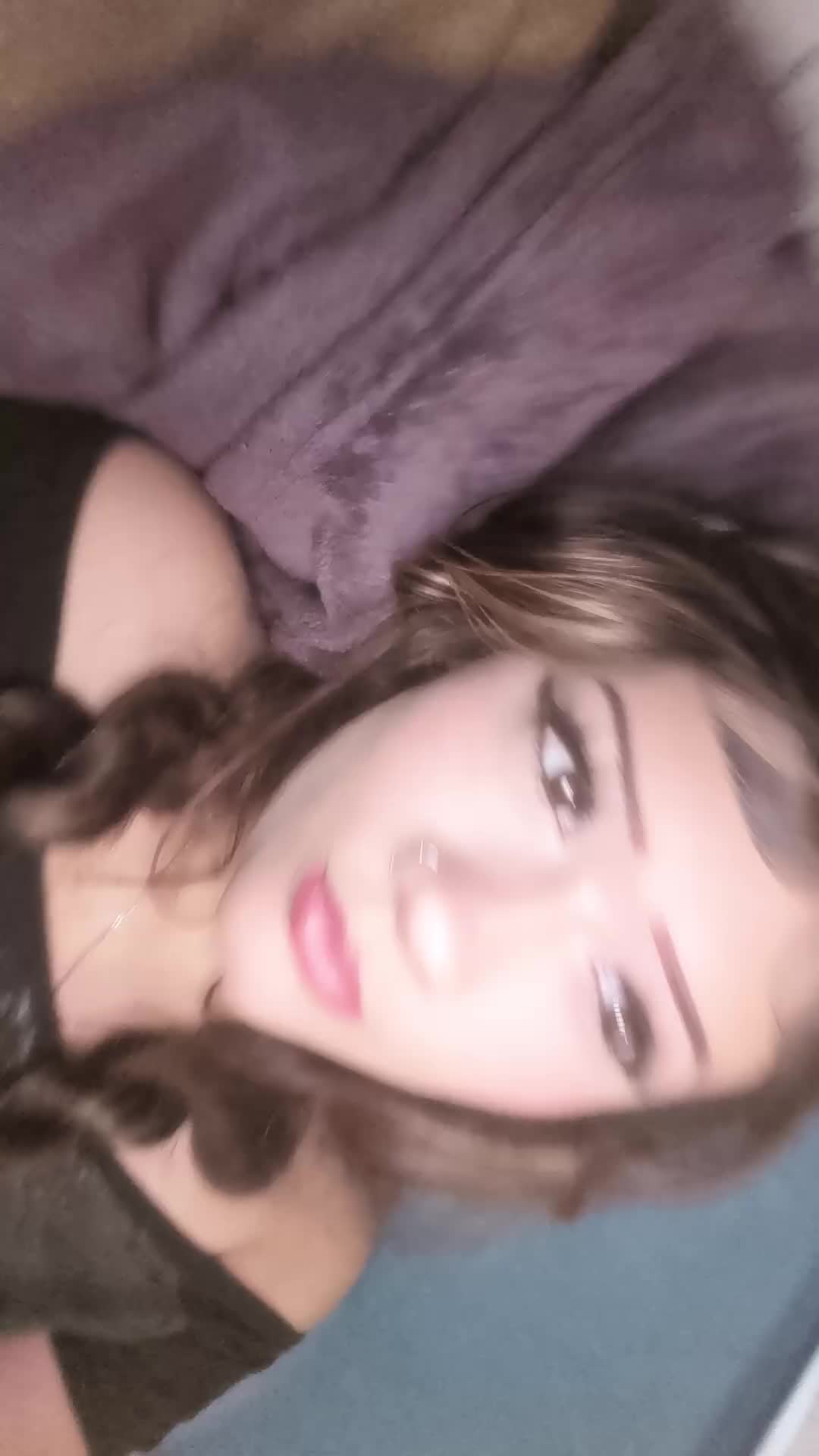 @peepee43