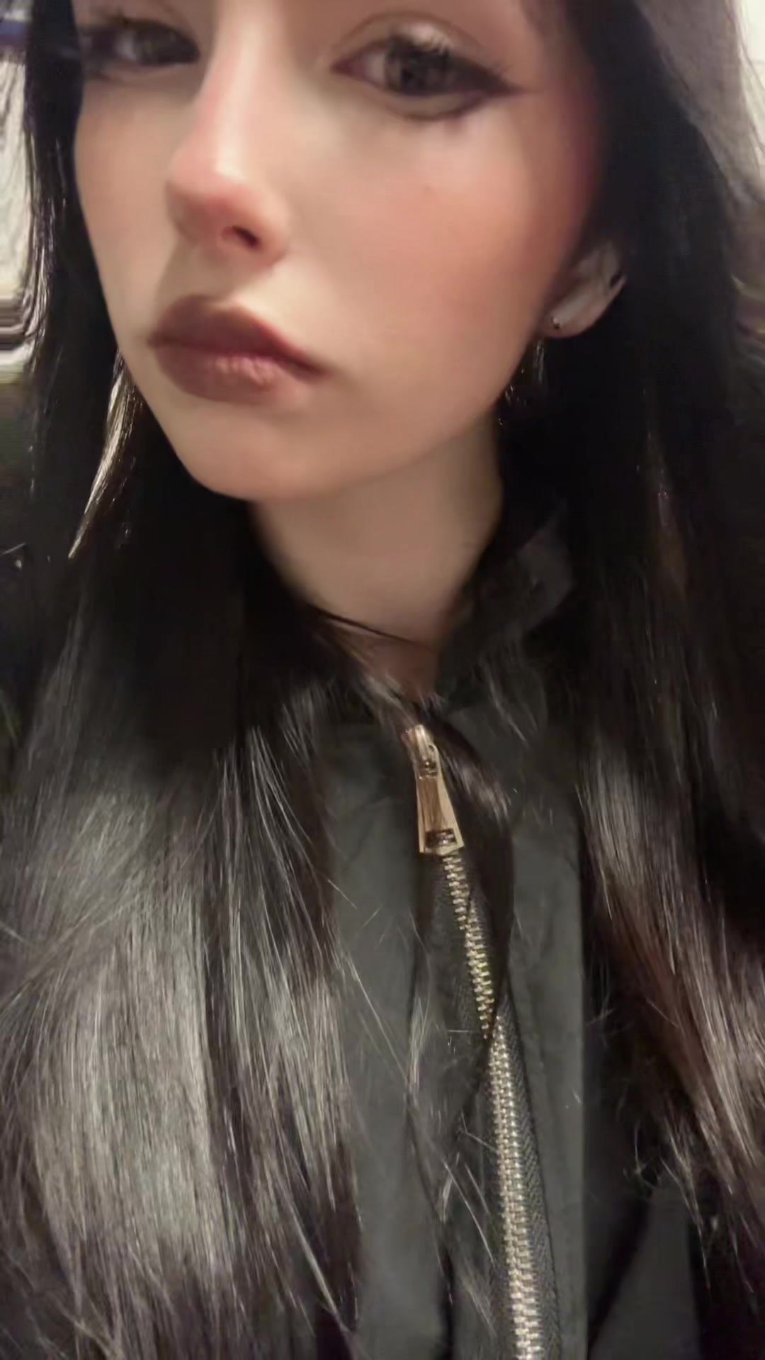 @лисава