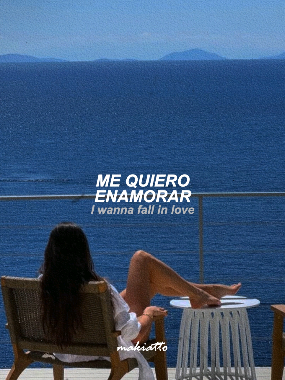 @𝕞𝕒𝕜𝕚_𝕒𝕥𝕥𝕠 🦋