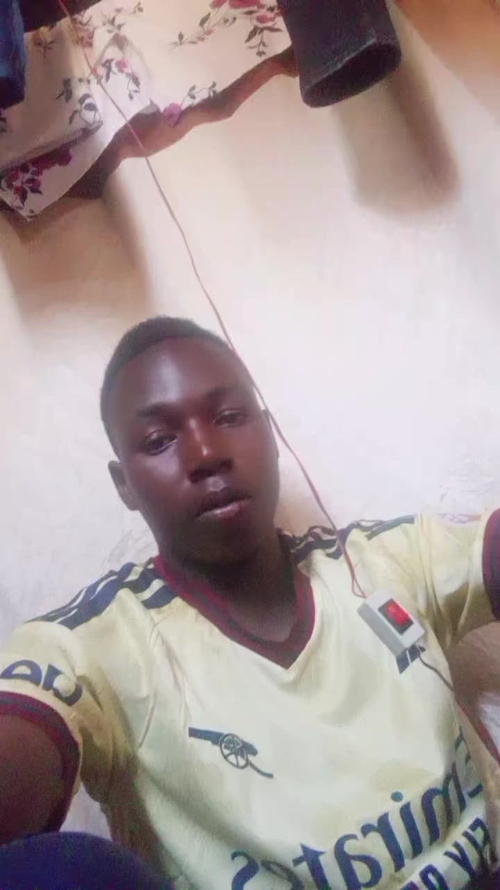 @bayo ug