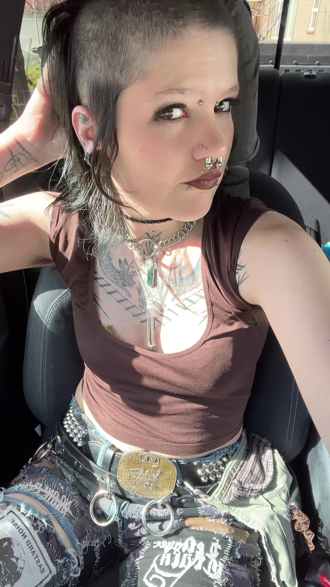 @pierced.by.lee