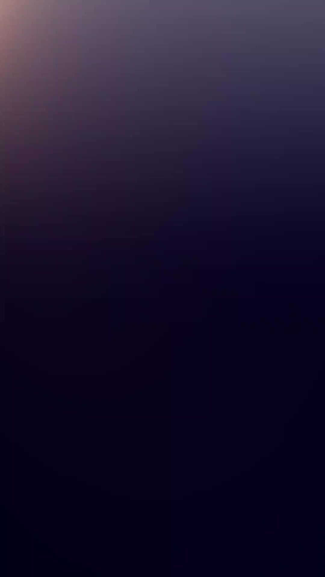 @𝙍𝙤𝙘𝙠𝙚𝙩 | 777