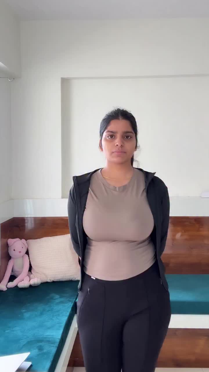 @Anushka_deokate