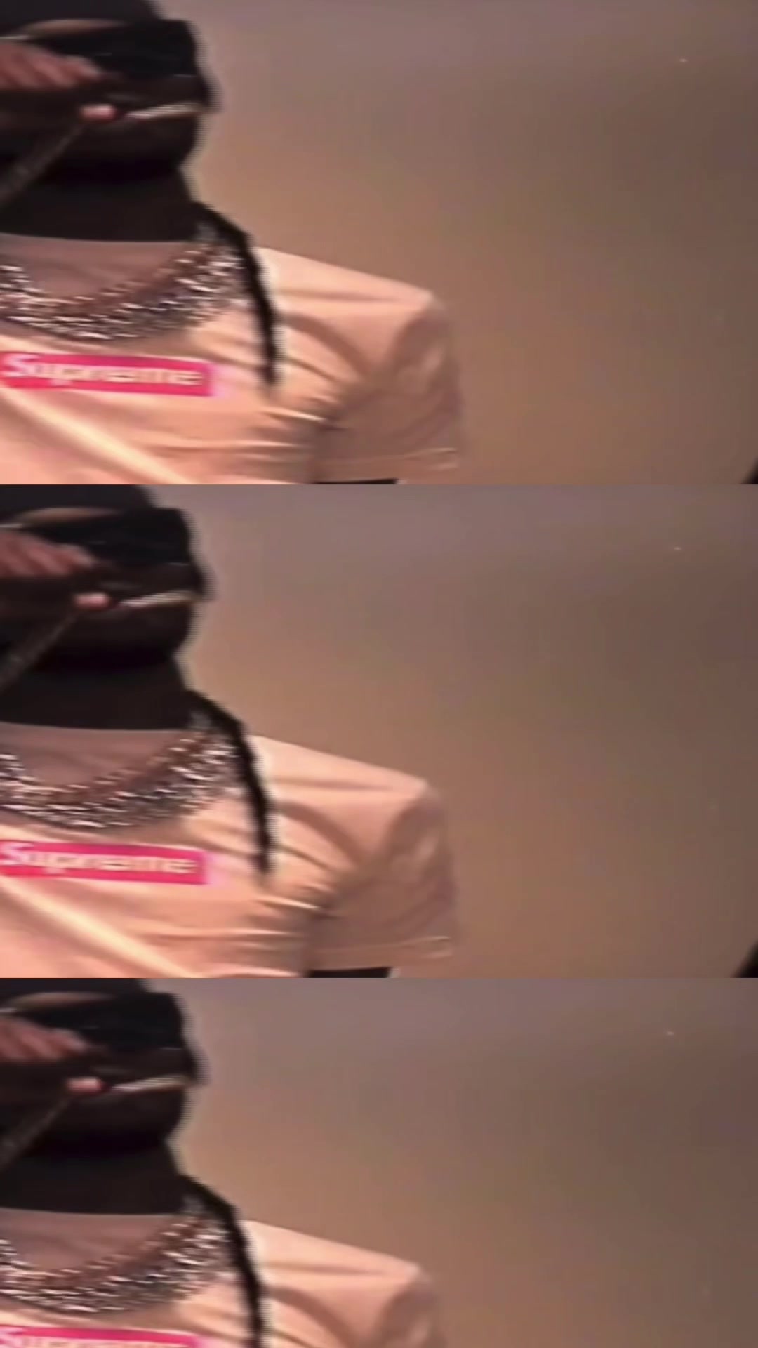 @𐕣 V 𖤐 M P 𐕣