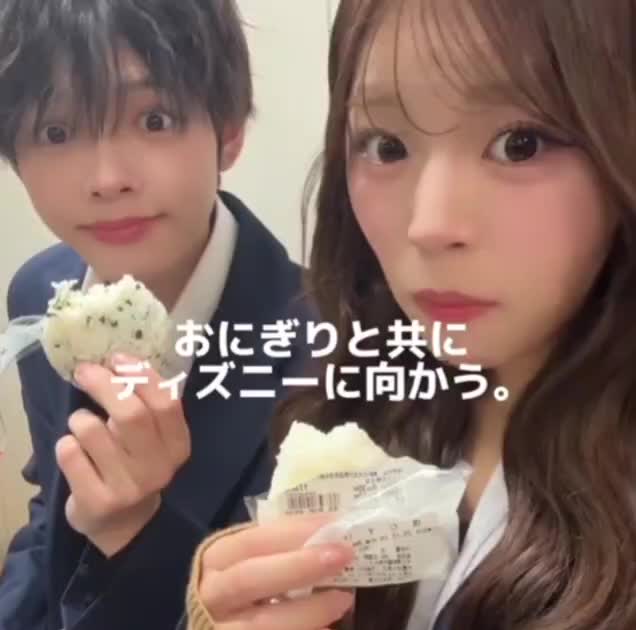 @︎^_^