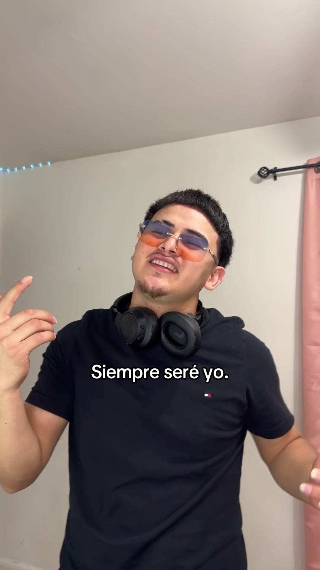 @Jonzuea
