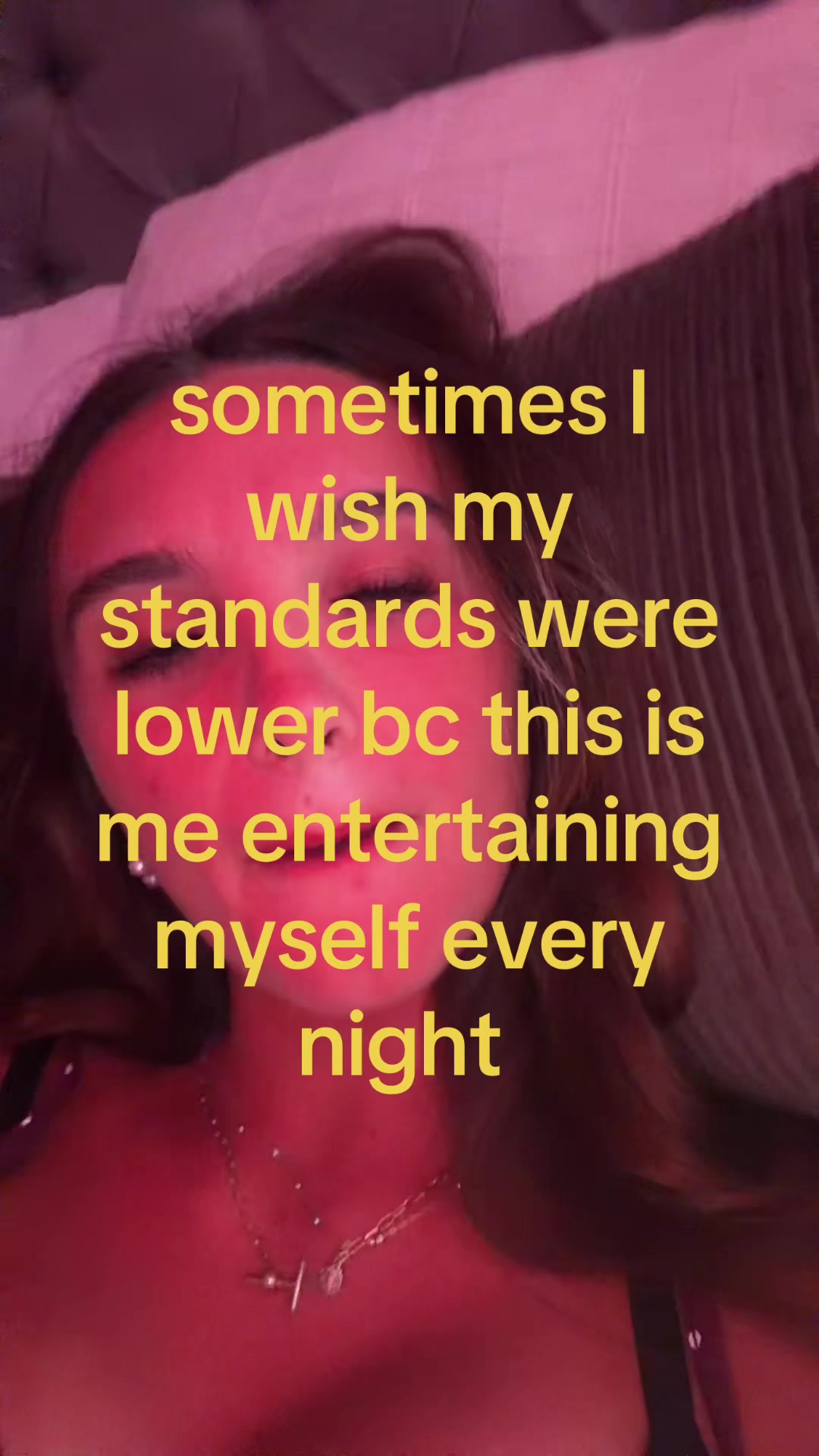 @tay_l_o_r_e