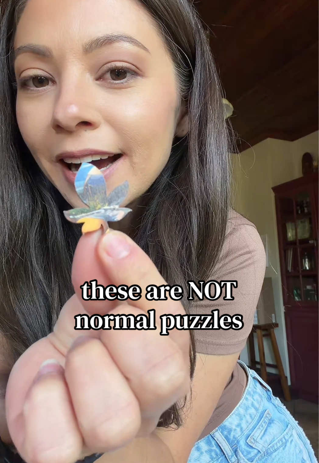 @kelseytiktokshop