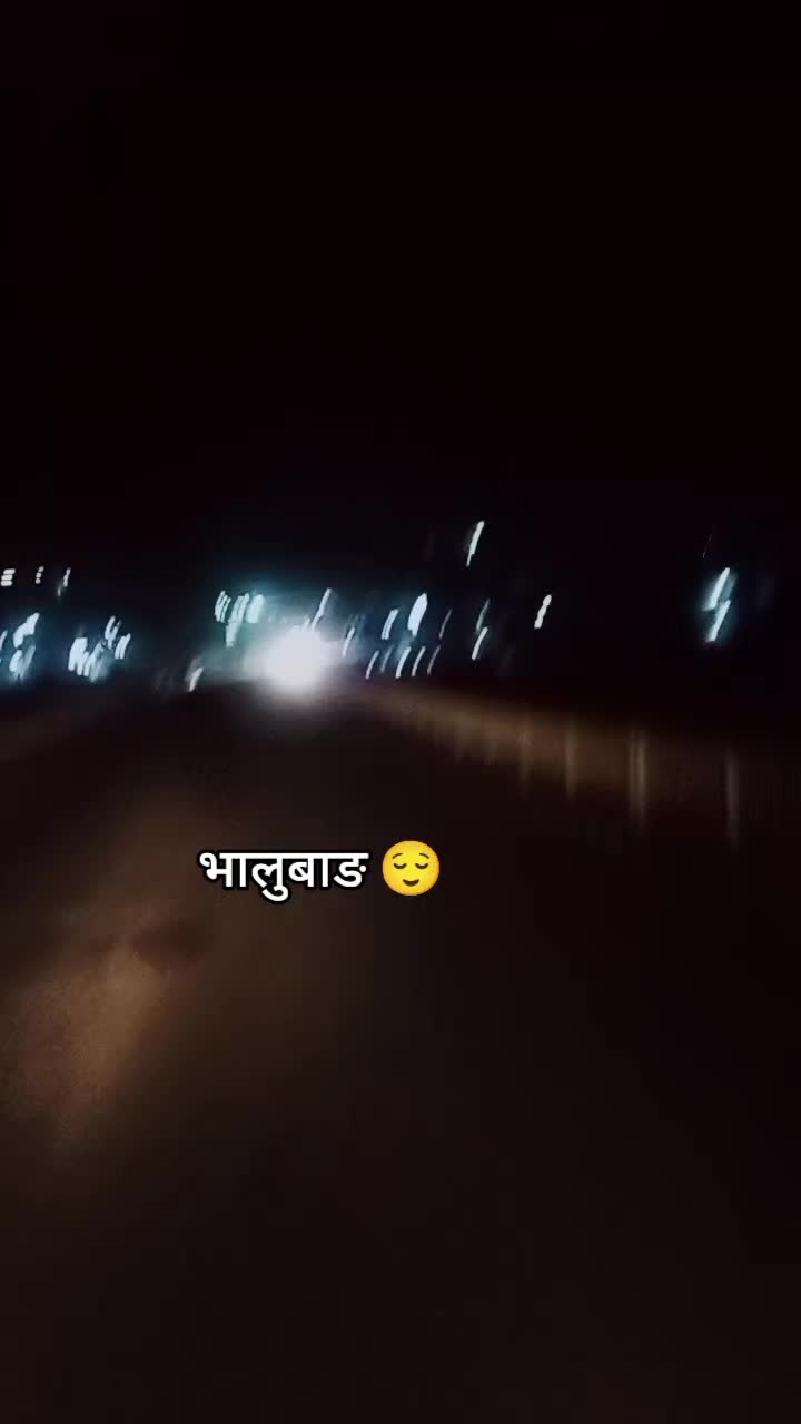 @S❣️U👩&zwj;❤️&zwj;👨🫰💋🫂