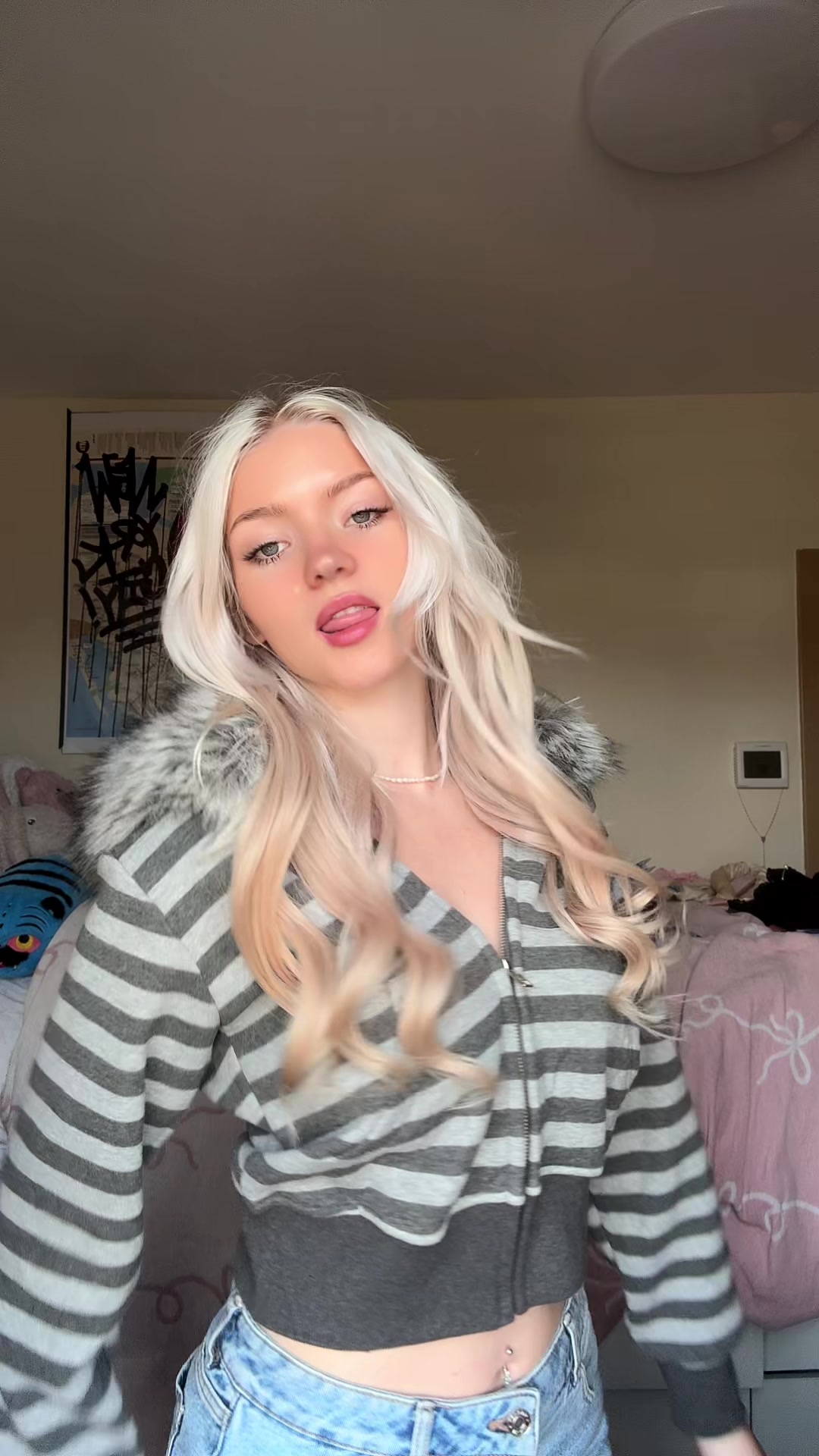@kiki <3