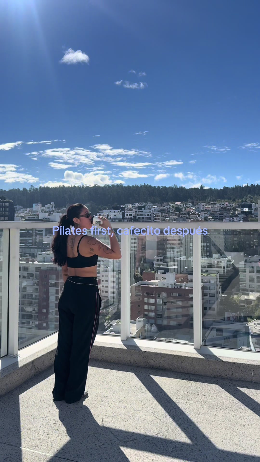 @lesffernandez