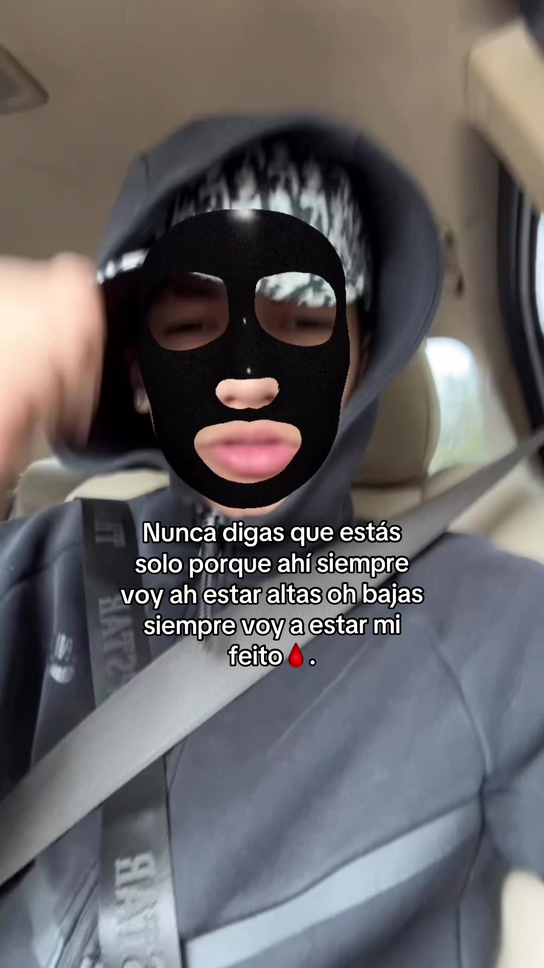 @jesus16_of