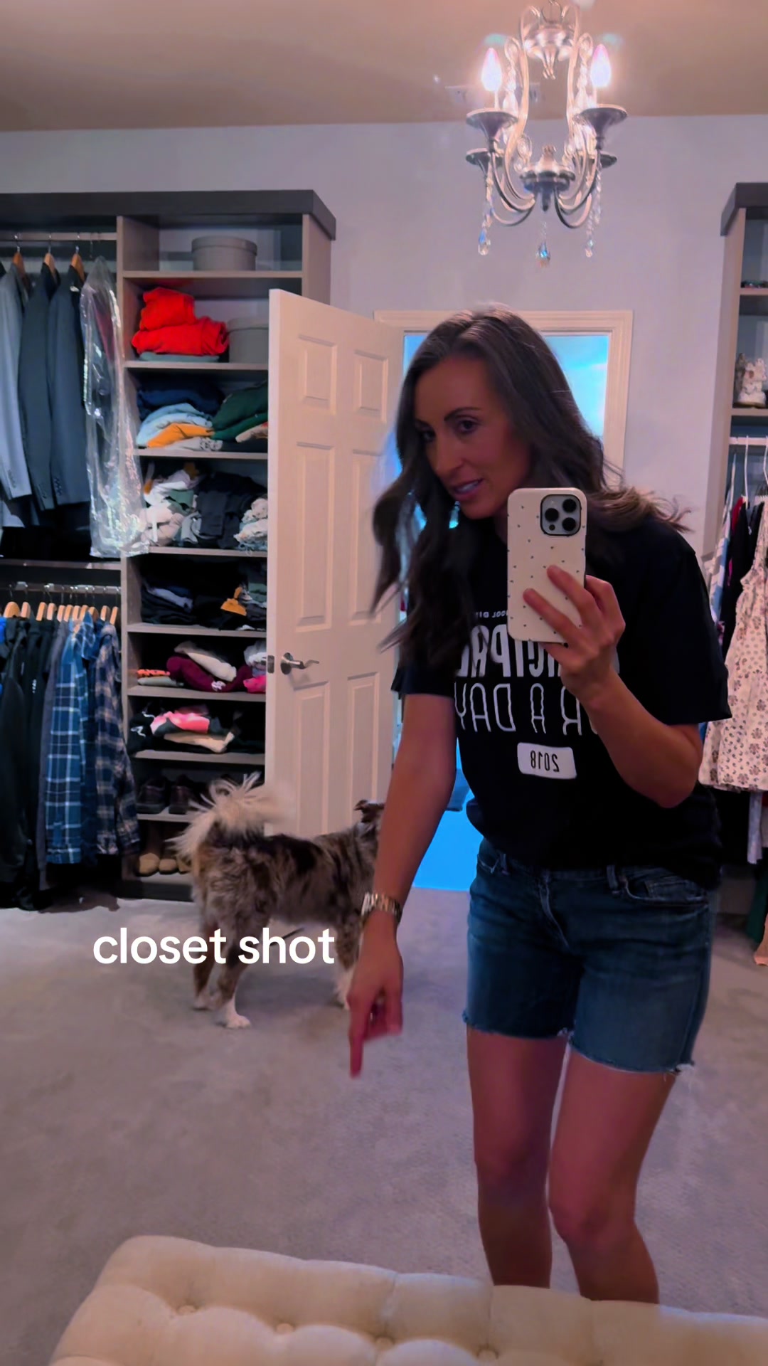 @herclosetshot