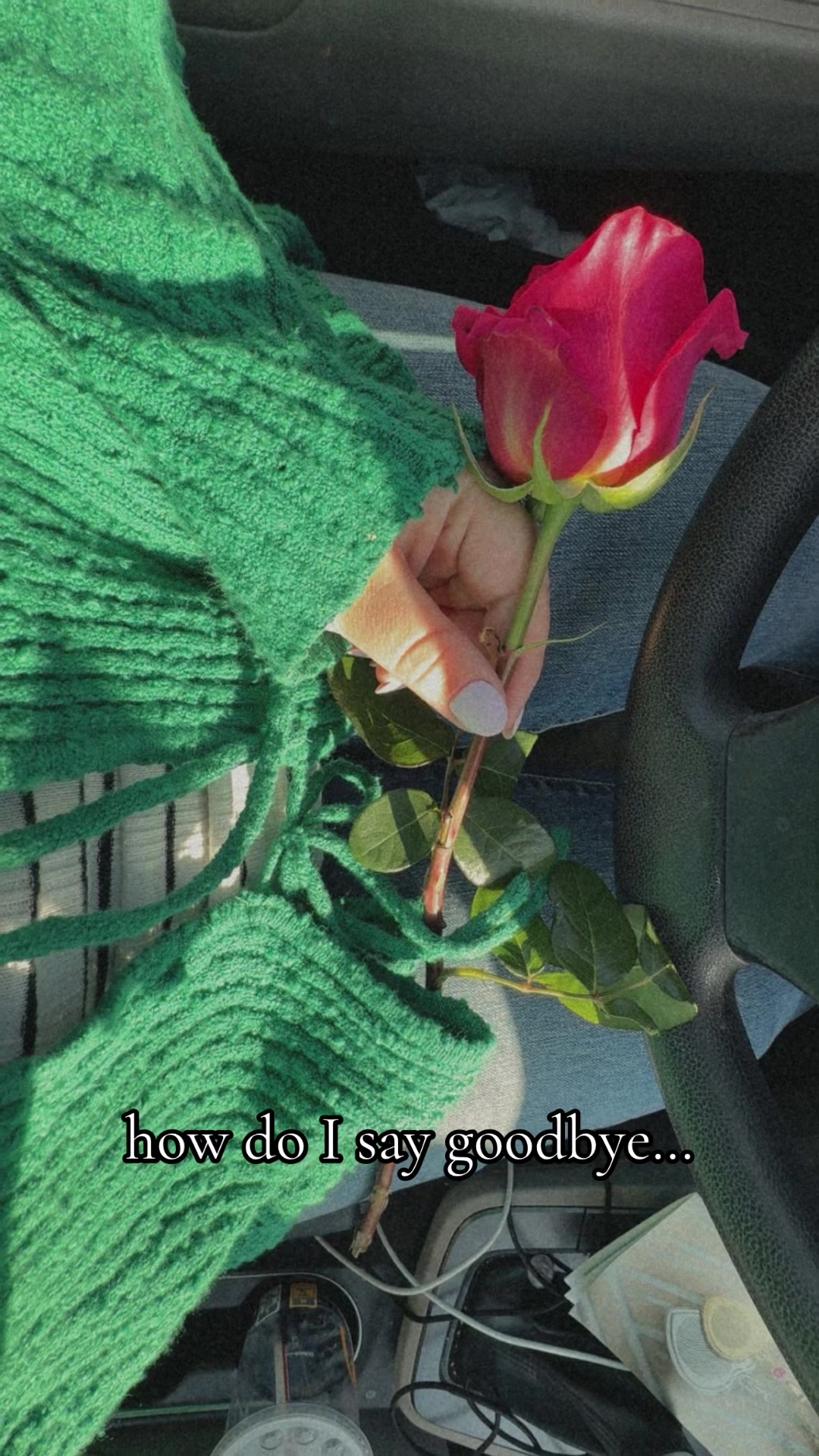 @val
