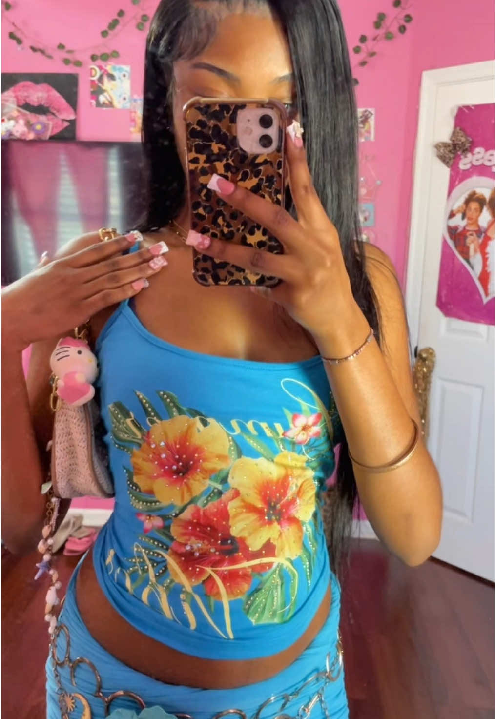@Kaylee💋᥄