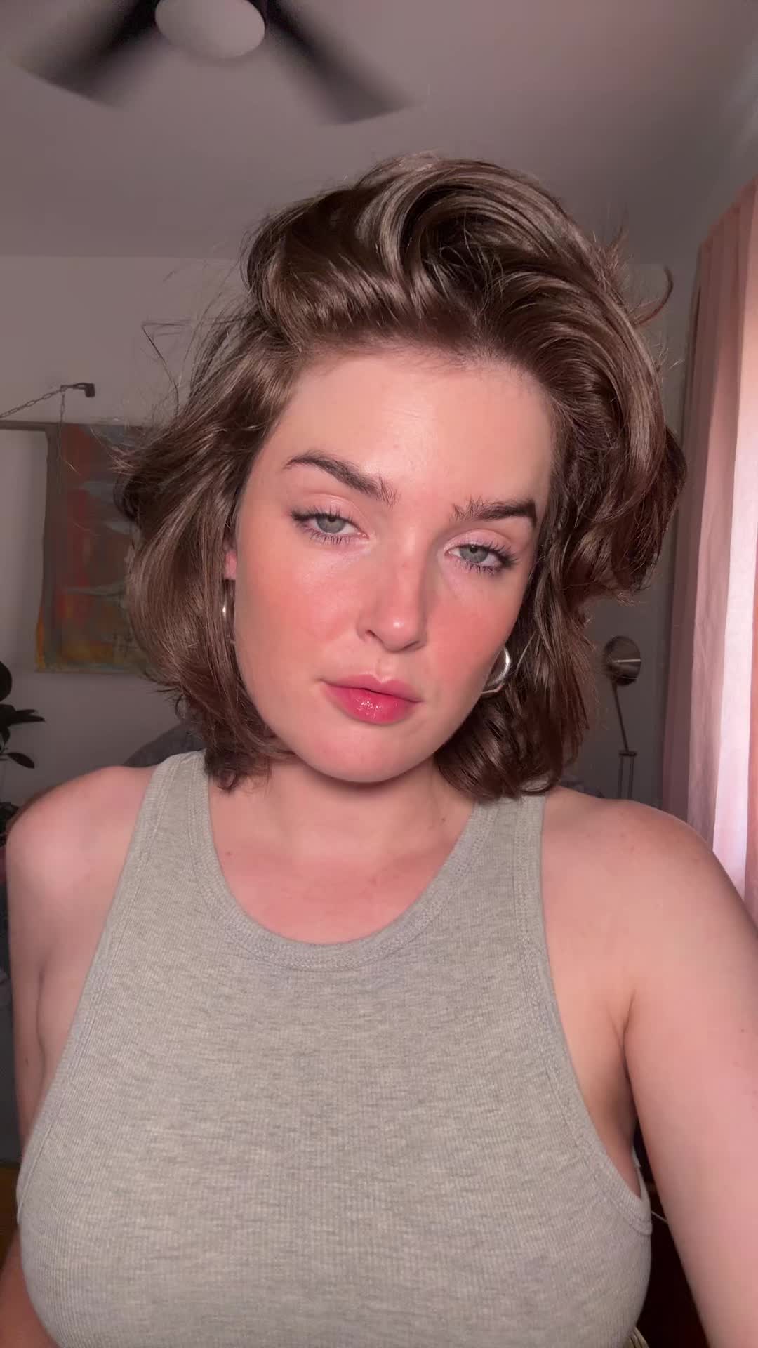 @msjessicawall