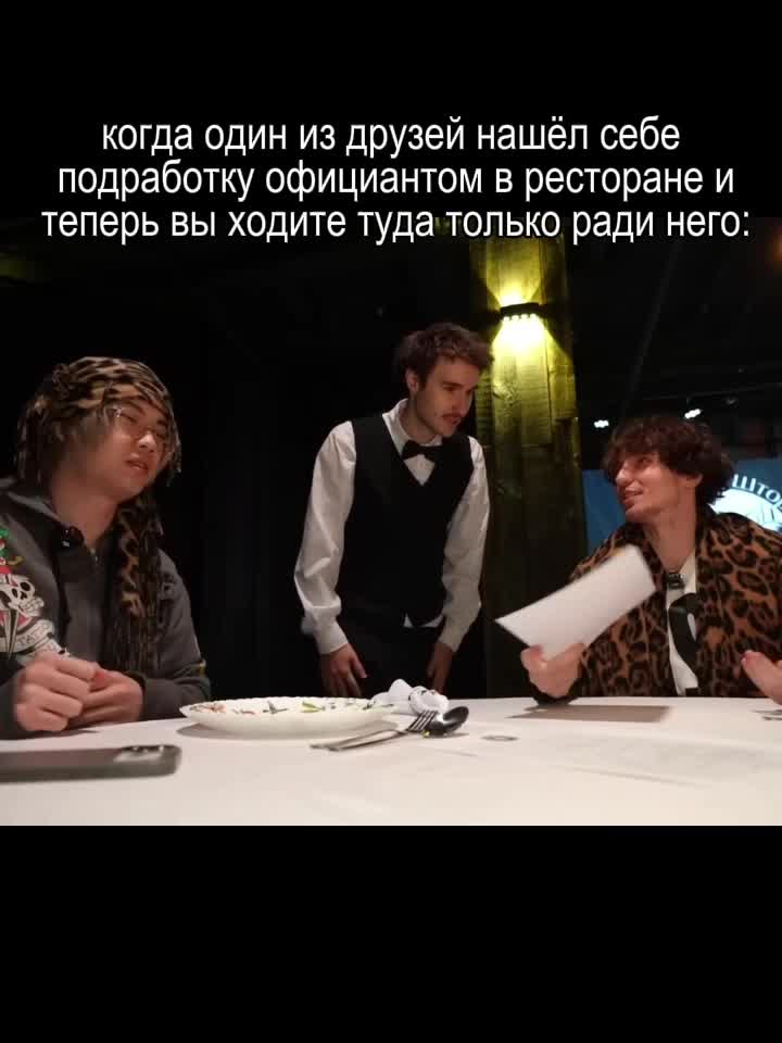 @микомовна