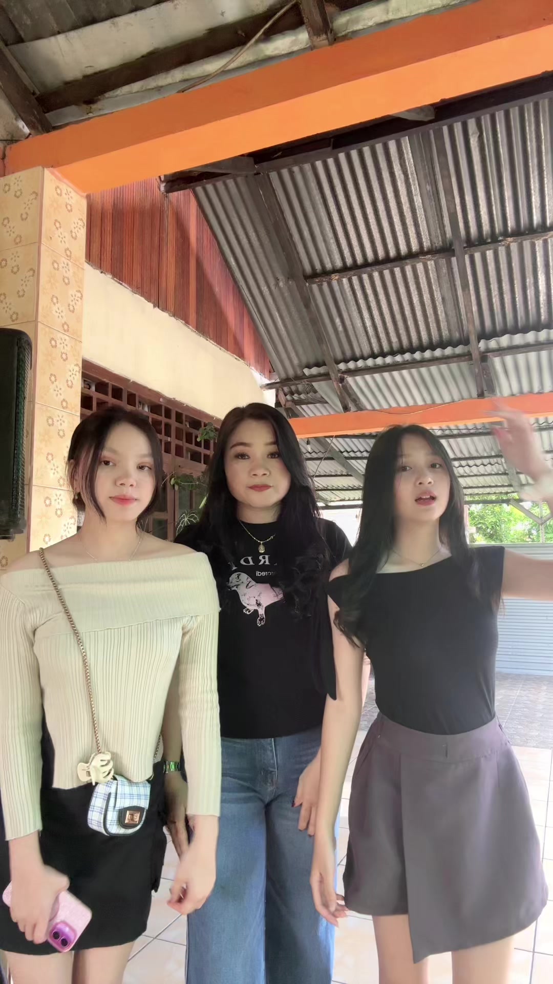 @ivniiiii