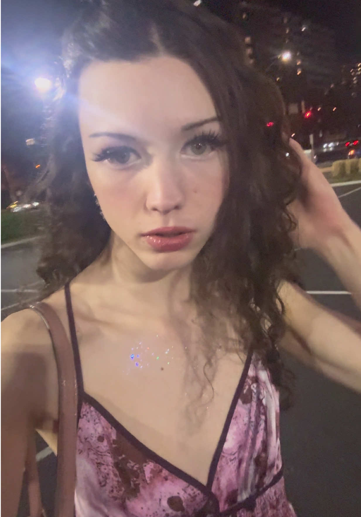@Krystal Pavlović