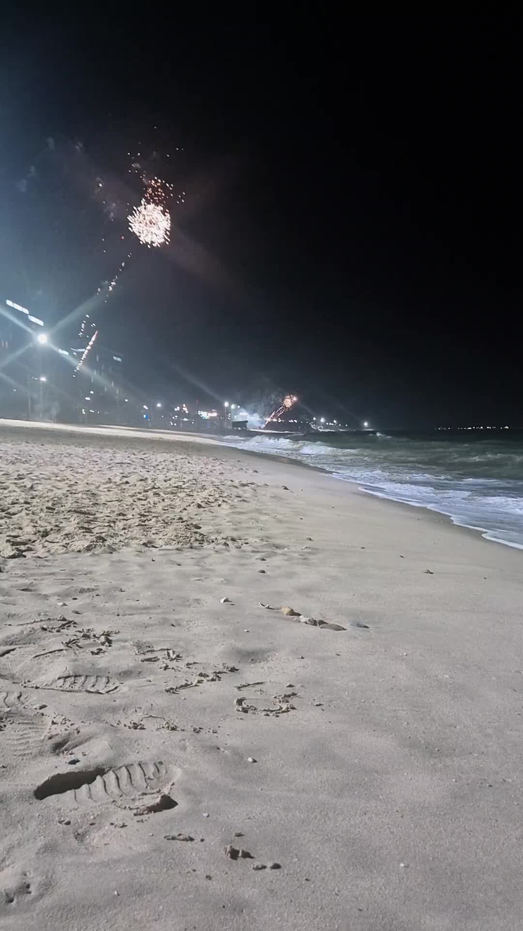 @익스모빌/김동석