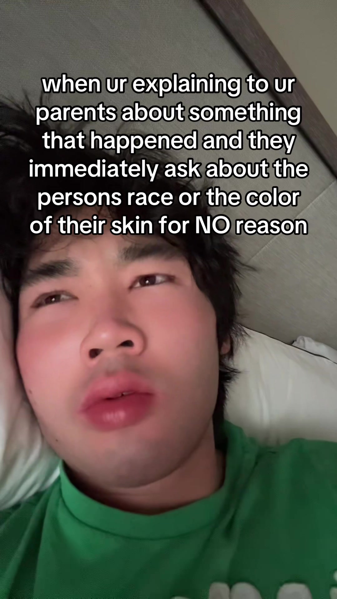 @thien