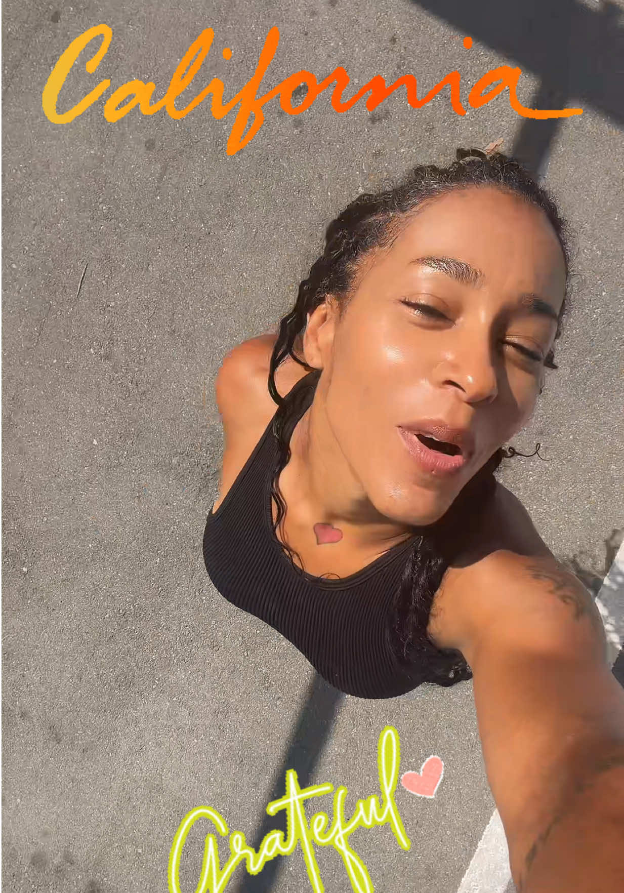 @officiallyjustamina