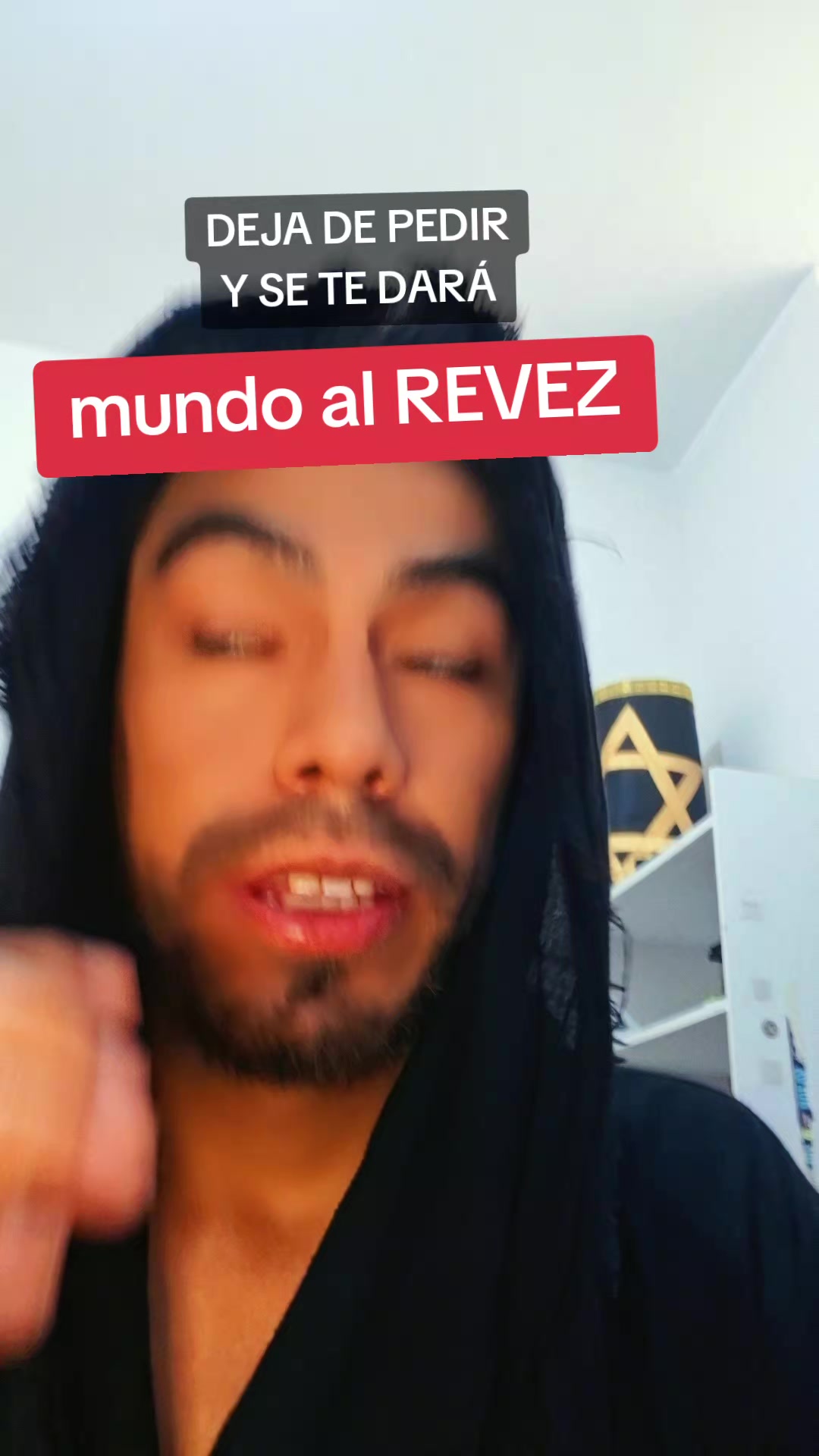 @H A R A M