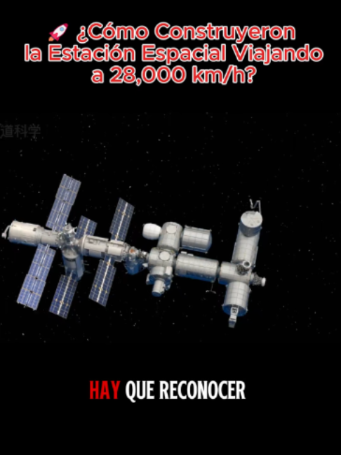 @Mecánica