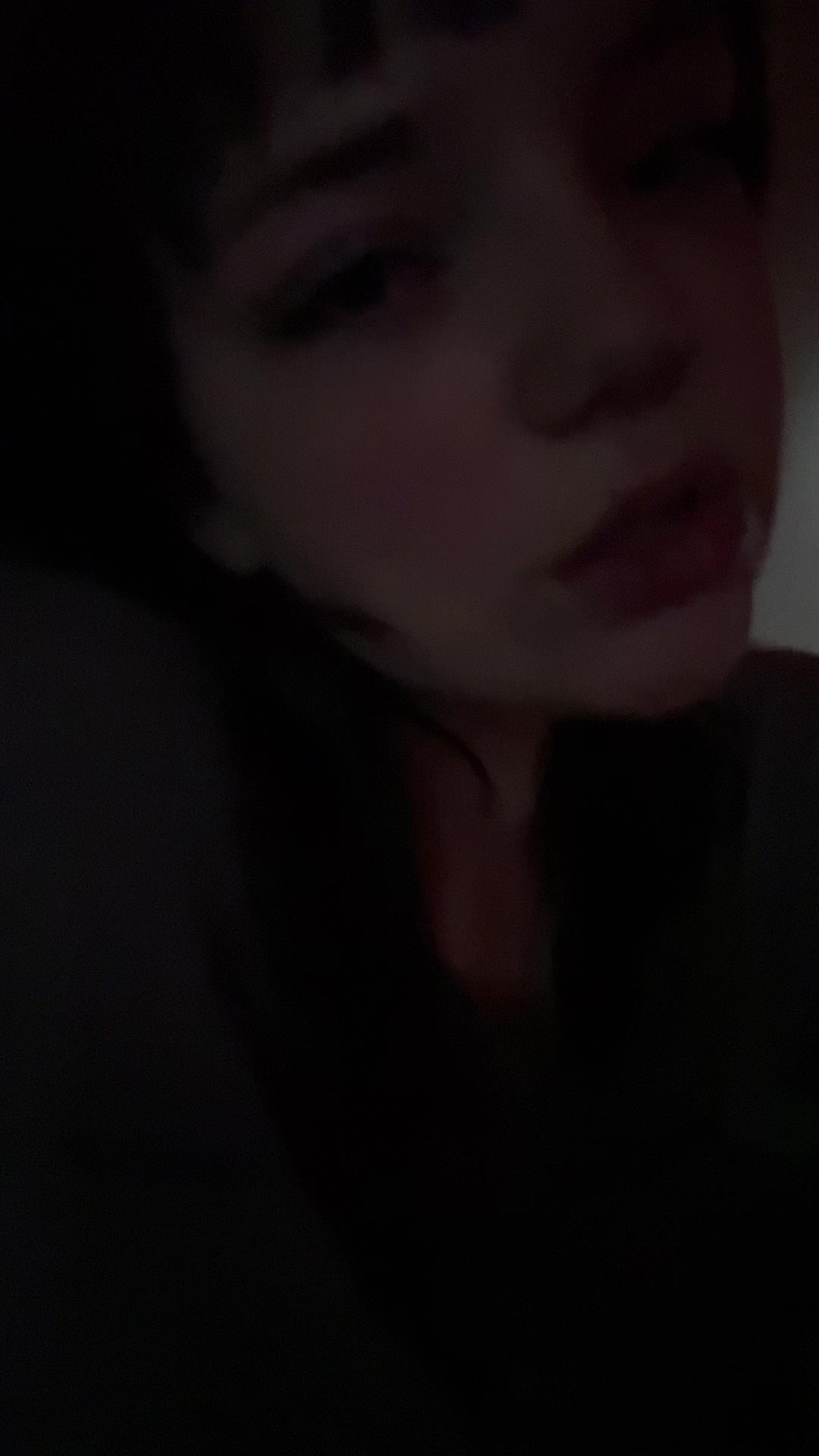 @0.0dez0.0